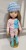 1000001176.jpg