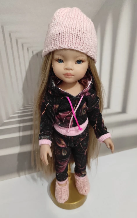 1000001247.jpg