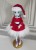 c2f75ff7-a296-4a41-b2a2-25803a219d3b-1_all_162.jpg