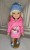 1000003038.jpg
