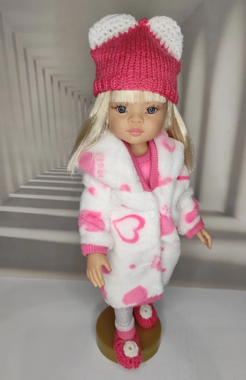 1000003094.jpg