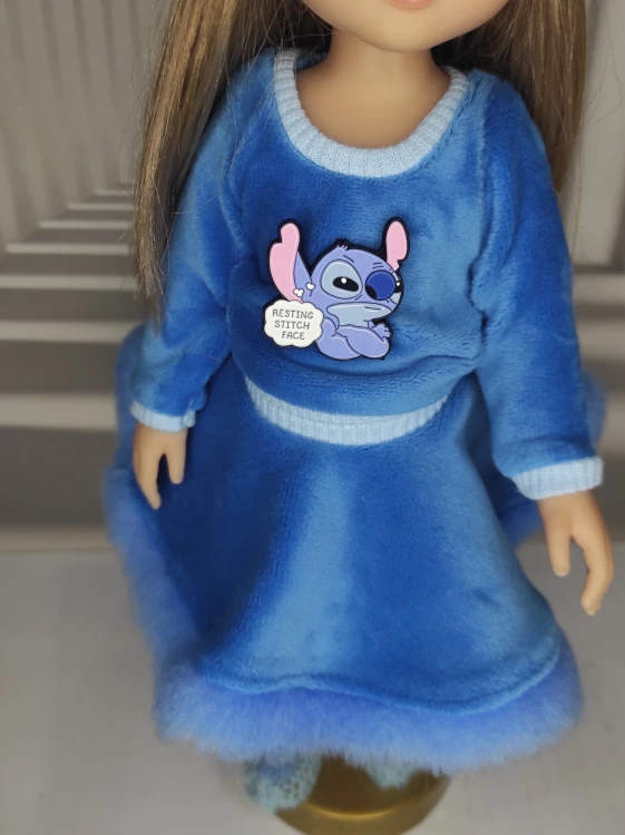 1000002428.jpg