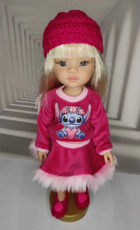 1000002948.jpg
